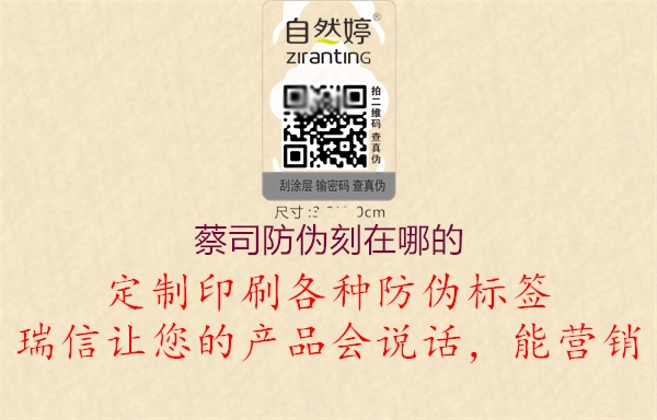 蔡司防偽刻在哪的(圖2) 蔡司防偽刻在哪的2.jpg