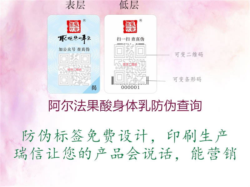 阿爾法果酸身體乳防偽查詢(xún)1.jpg