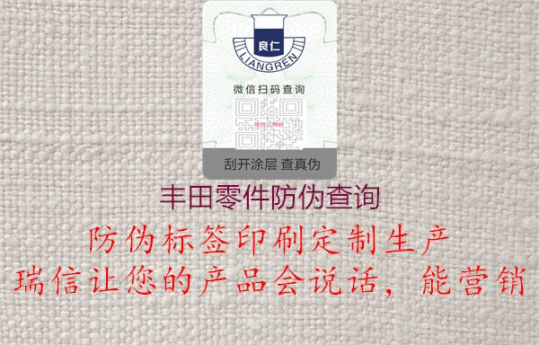 豐田零件防偽查詢1.jpg