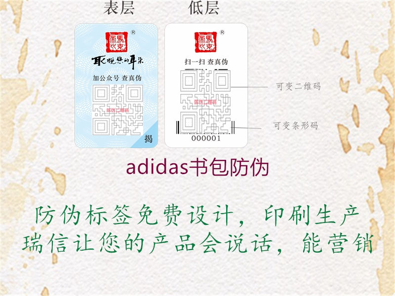 adidas書包防偽(圖2) adidas書包防偽2.jpg