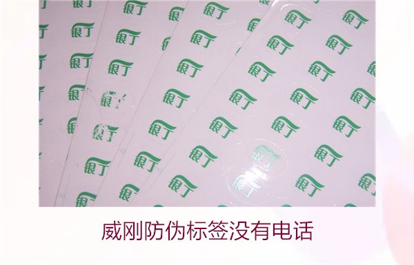 威剛防偽標(biāo)簽沒有電話,如何通過其他方式驗證威剛防偽標(biāo)簽的真?zhèn)?圖2) 威剛防偽標(biāo)簽沒有電話,如何通過其他方式驗證威剛防偽標(biāo)簽的真?zhèn)?圖2)